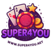 super4you ทางเข้าเล่นไพ่ยอดฮิต ทำกำไรได้ทุกวัน ถอนเงินไวสุด แหล่งรวมเกมไพ่ออนไลน์ที่ดีที่สุด